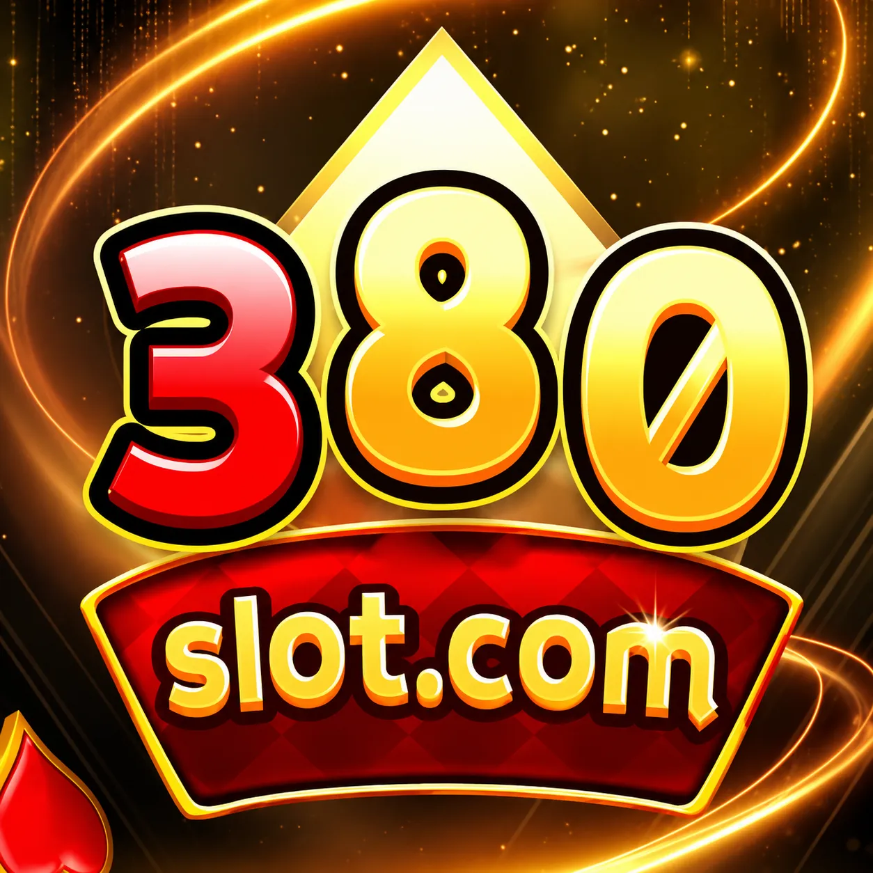 380SLOT - Simulasi Permainan Slot Seru dan Menarik