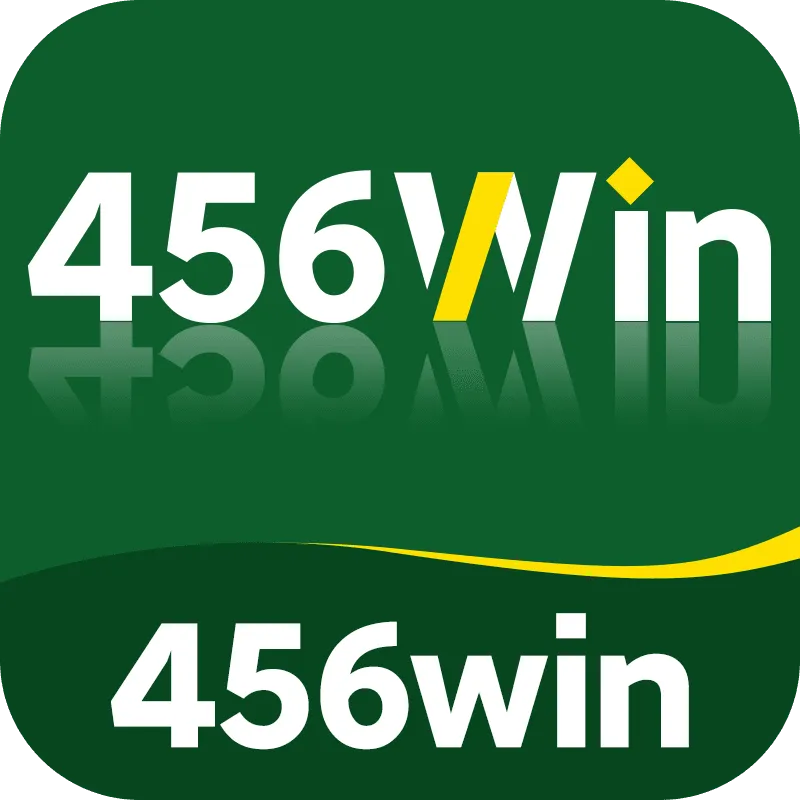 456WIN - Game Pertanian yang Menyenangkan