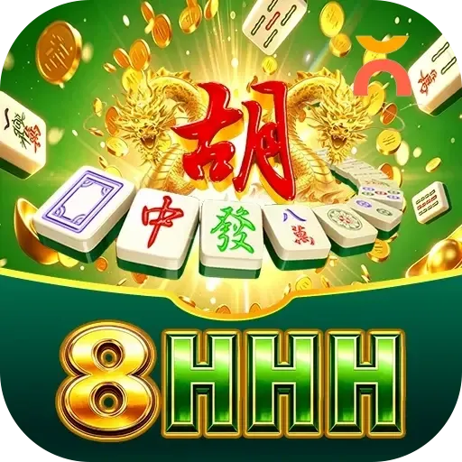 8HHH - Petualangan ARPG yang Menarik dan Seru