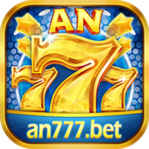 AN777 - Aplikasi Sportsbook Terbaik untuk Penggemar Taruhan