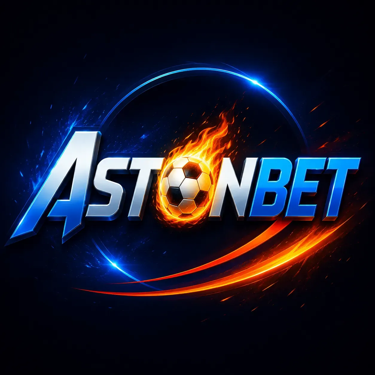 ASTONBET - Permainan Pertanian yang Mengasyikkan