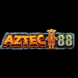 AZTEC88 - Pertarungan Epik di Dunia Battle Royale
