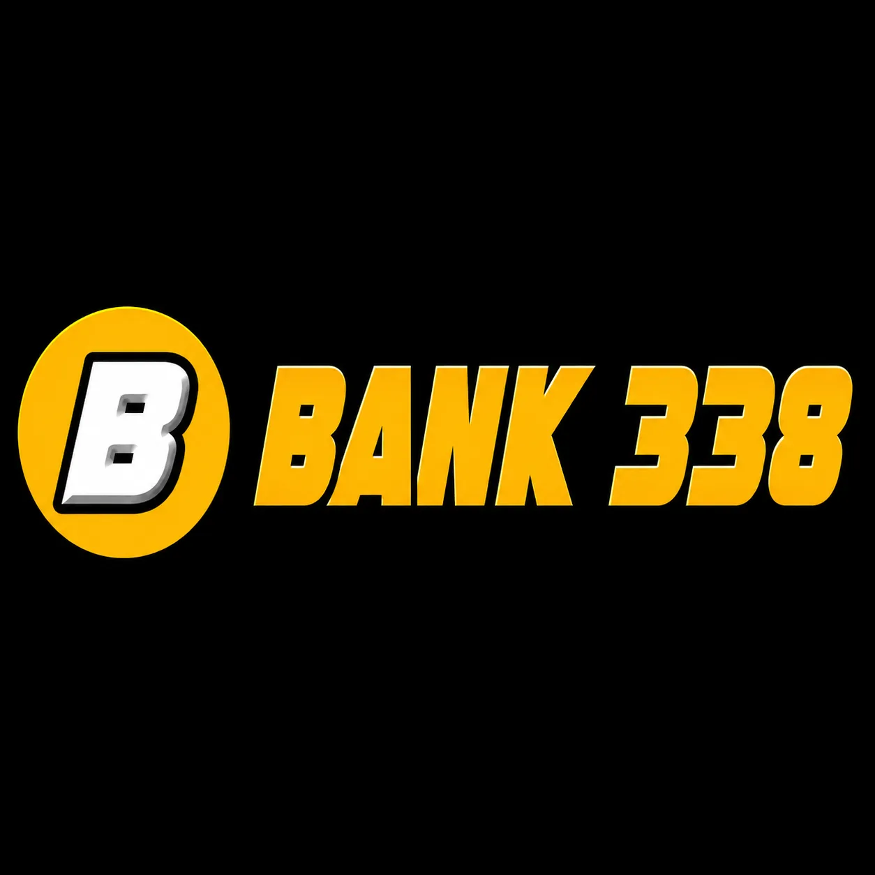 BANK338 - Game Olahraga Terbaik untuk Penggemar Sports