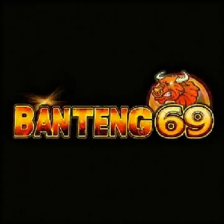 BANTENG69 - Pertarungan Memukau dalam Dunia Battle Royale