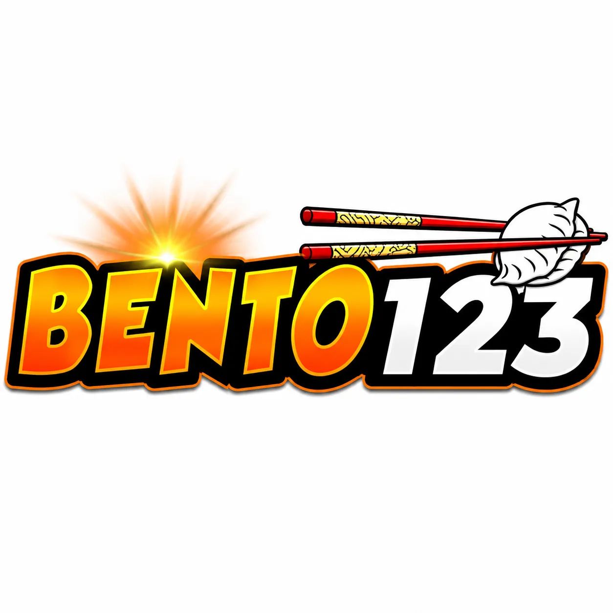 BENTO123 - Aplikasi Utility Terbaik untuk Kebutuhan Sehari-hari