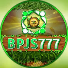 BPJS777 - Pertahanan Menara Terbaik untuk Pemenang