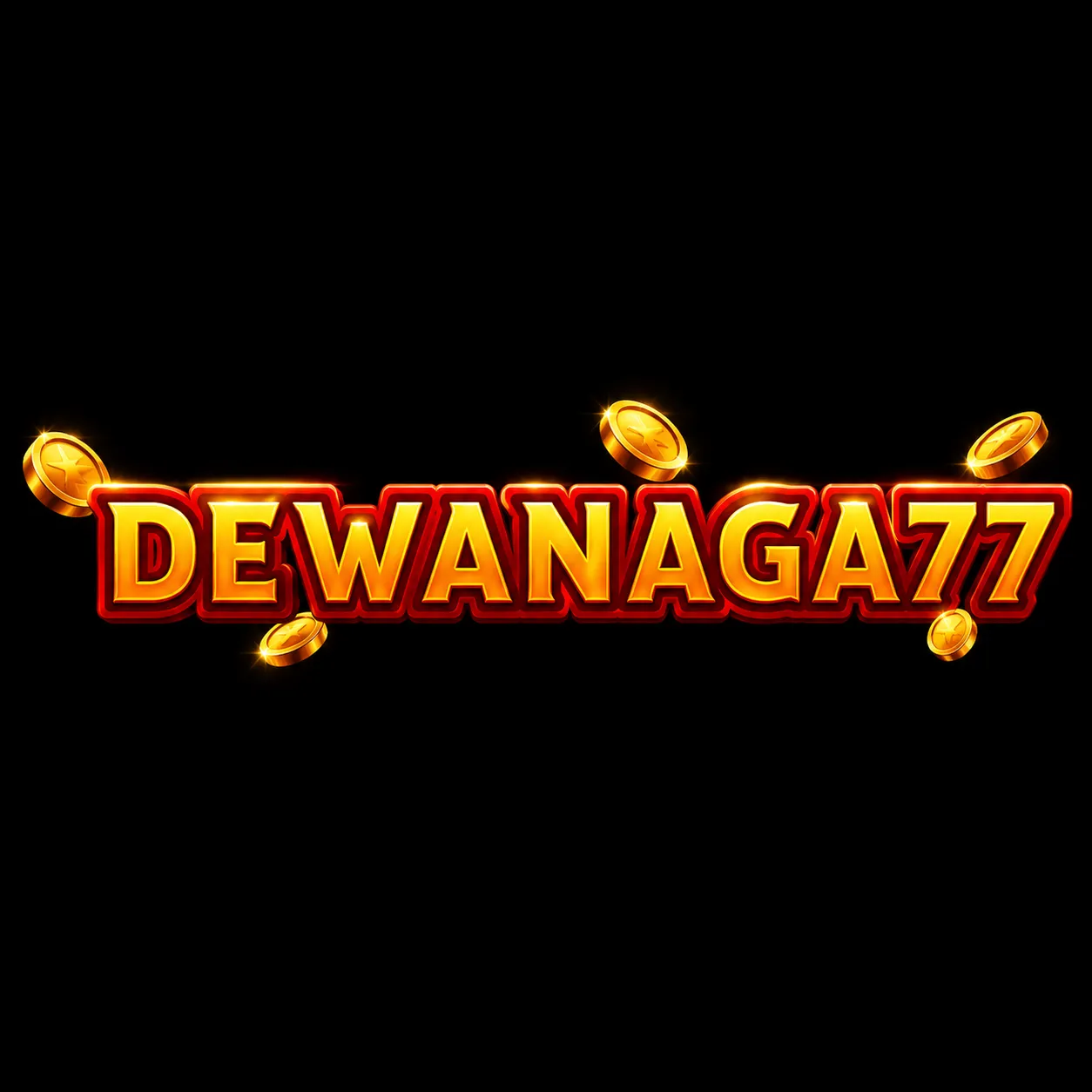 DEWANAGA77 - Aplikasi Utility Terbaik untuk Mempermudah Hidup Anda