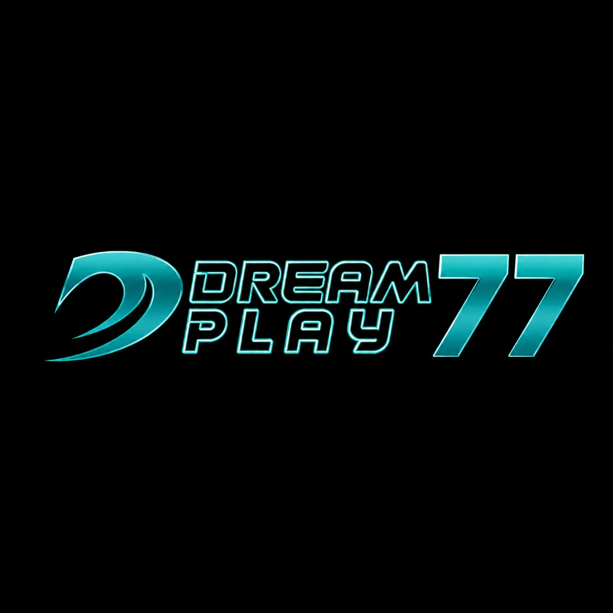 DREAMPLAY77 - Game FPS Aksi Seru