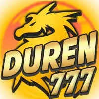 DUREN777 - Petualangan Memancing yang Seru dan Mengasyikkan