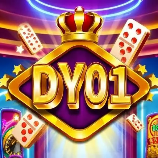DYO1 - Game Live Casino Terbaik untuk Pengalaman Bermain Mengasyikkan