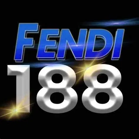 FENDI188 - Game Pertanian yang Mengasyikkan dan Menantang