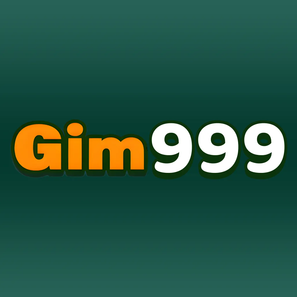 GIM999 - Aplikasi Utility Terbaik untuk Kebutuhan Sehari-hari