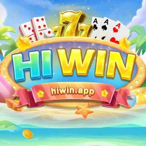 HIWIN777 - Balap Mobil Seru dan Menantang