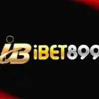 IBET899 - Permainan Musik Interaktif yang Seru