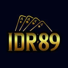 IDR89 - Permainan Puzzle Menyenangkan untuk Semua Usia