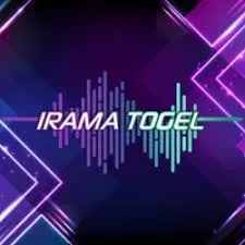 IRAMATOGEL - Game Gaple Terbaik untuk Penggemar Strategi