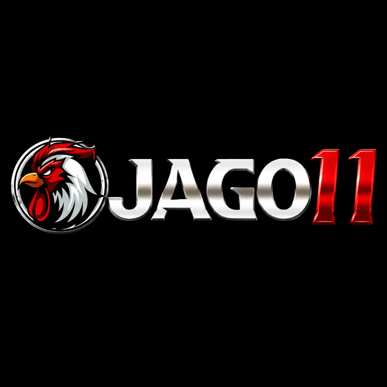 JAGO11 - Petualangan Seru dalam Dunia ARPG