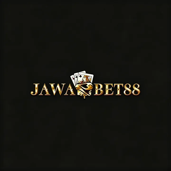 JAWABET88 - Permainan Mahjong Seru dan Menantang