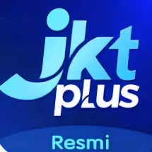 JKTPLUS - Ciptakan Imperium Usaha Anda Sendiri