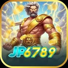 JP6789 - Game Domino Seru dan Menyenangkan