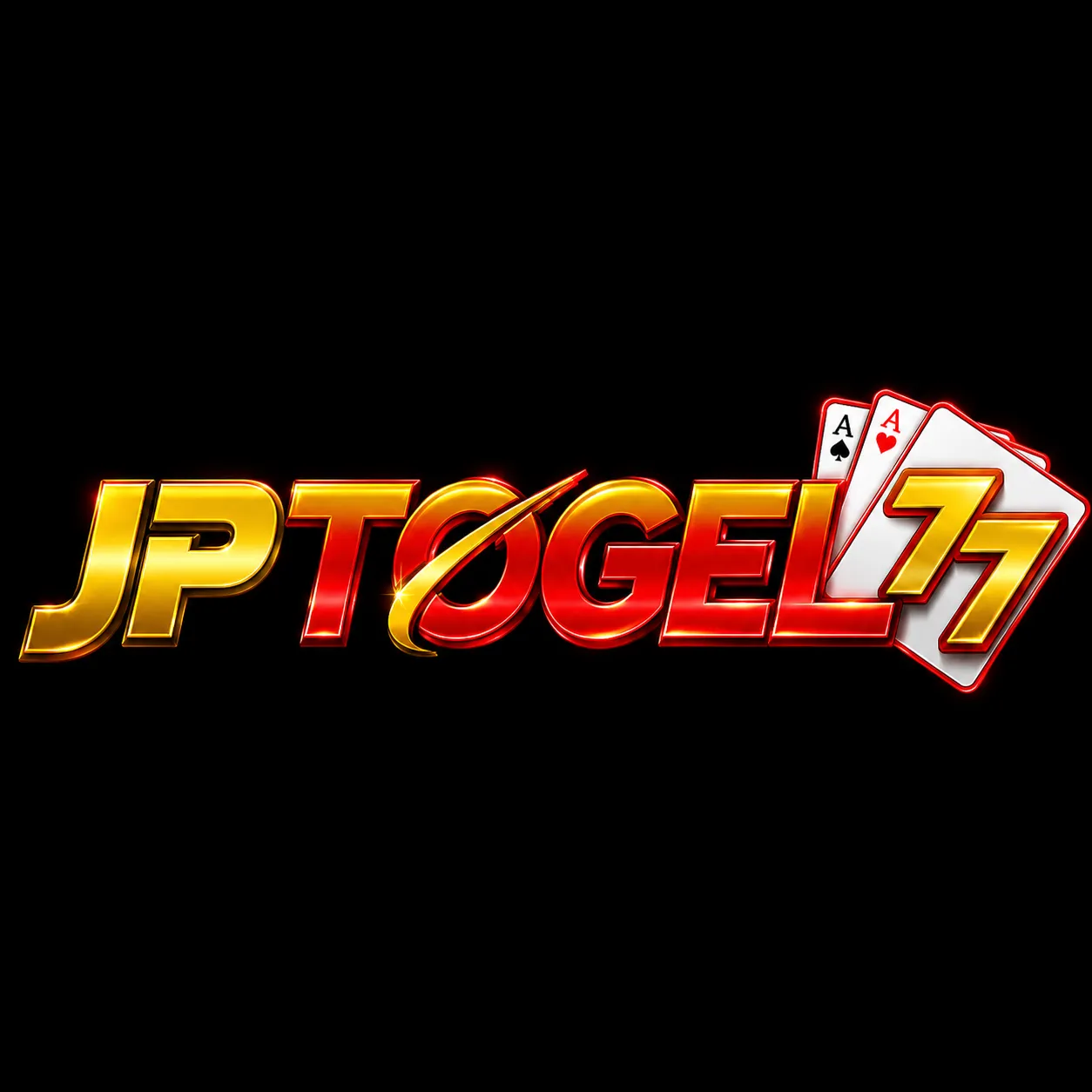 JPTOGEL77 - Game TPS Menarik untuk Pecinta Aksi