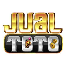 JUALTOTO - Balapan Motor yang Menggugah Adrenalin
