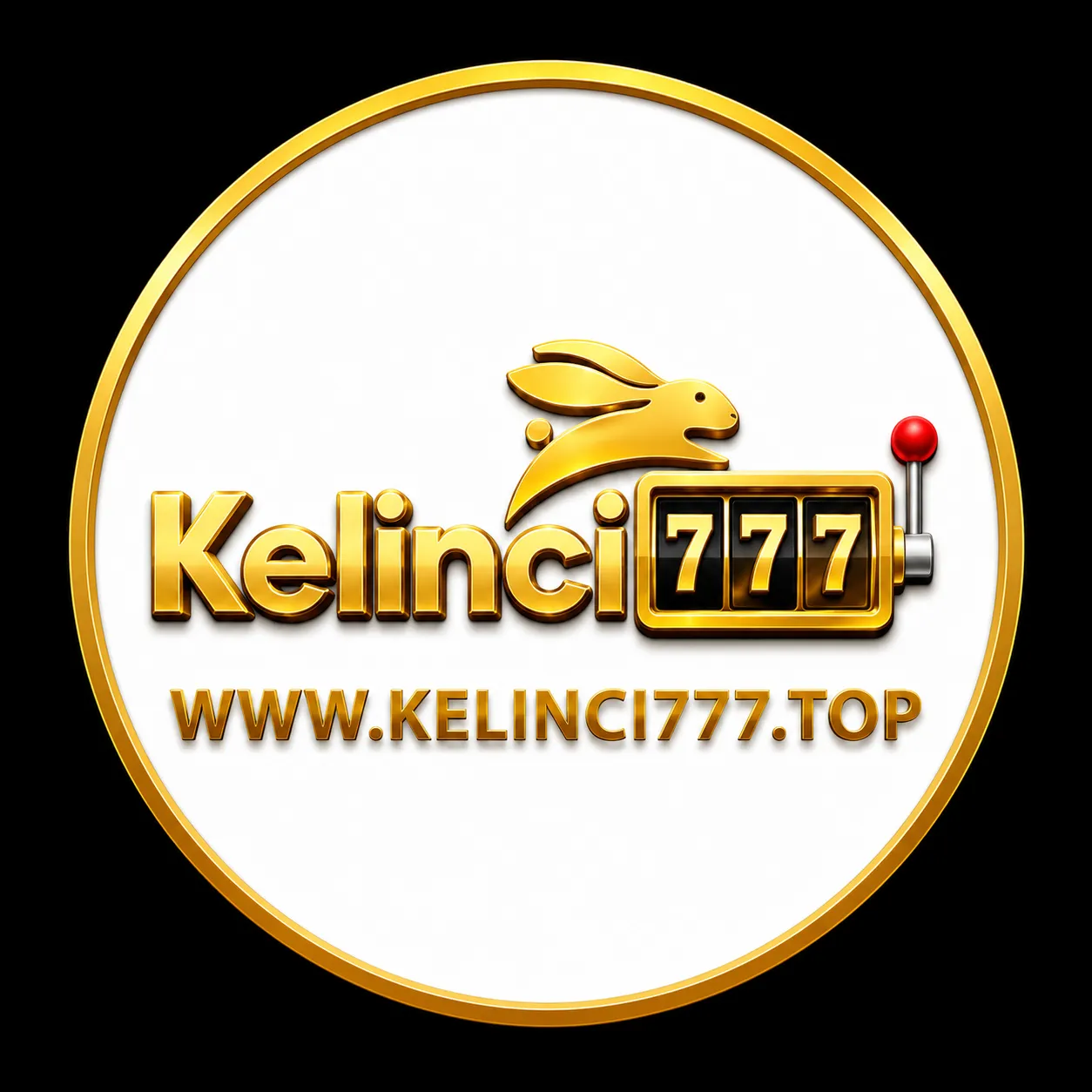 KELINCI777 - Balapan Seru di Dunia Kelinci
