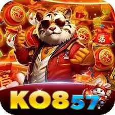 KO857 - Balap Sepeda Motor Terbaik