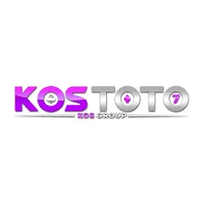 KOSTOTO - Game Tembak Ikan Seru dan Menyenangkan