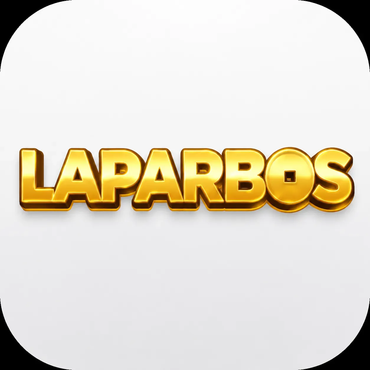 LAPARBOS - Pengalaman Live Casino Terbaik di Ujung Jari Anda