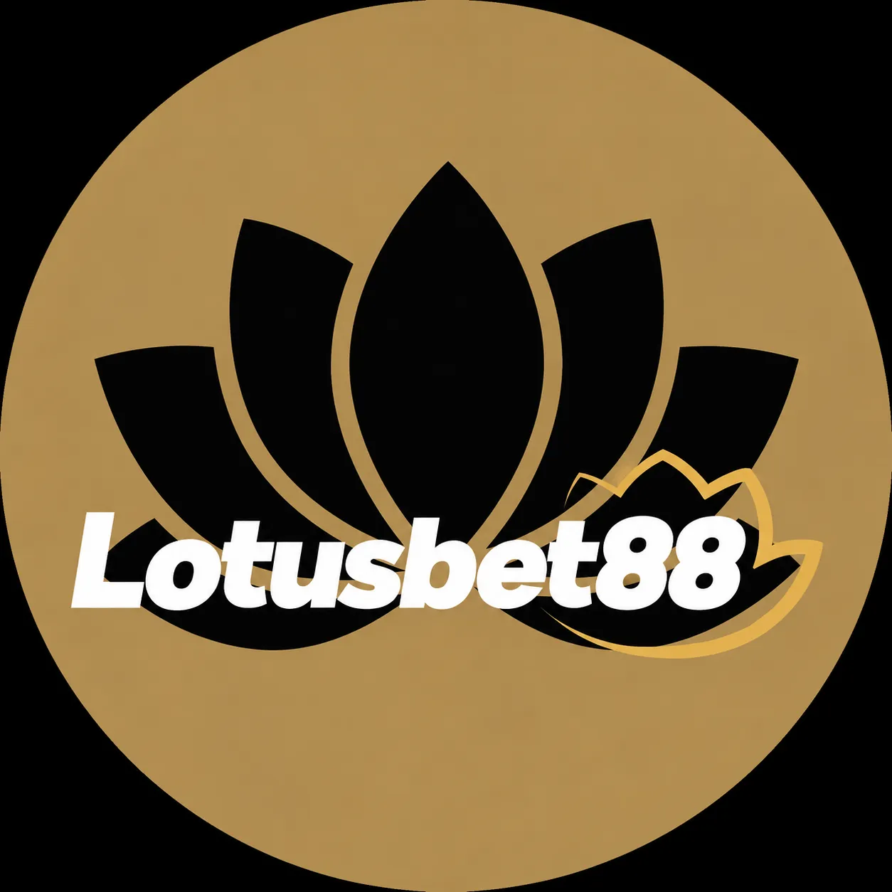 LOTUSBET88 - Game Football Terbaik untuk Pecinta Sepak Bola