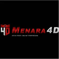 MENARA4D - Permainan Idle yang Mengasyikkan dan Menantang