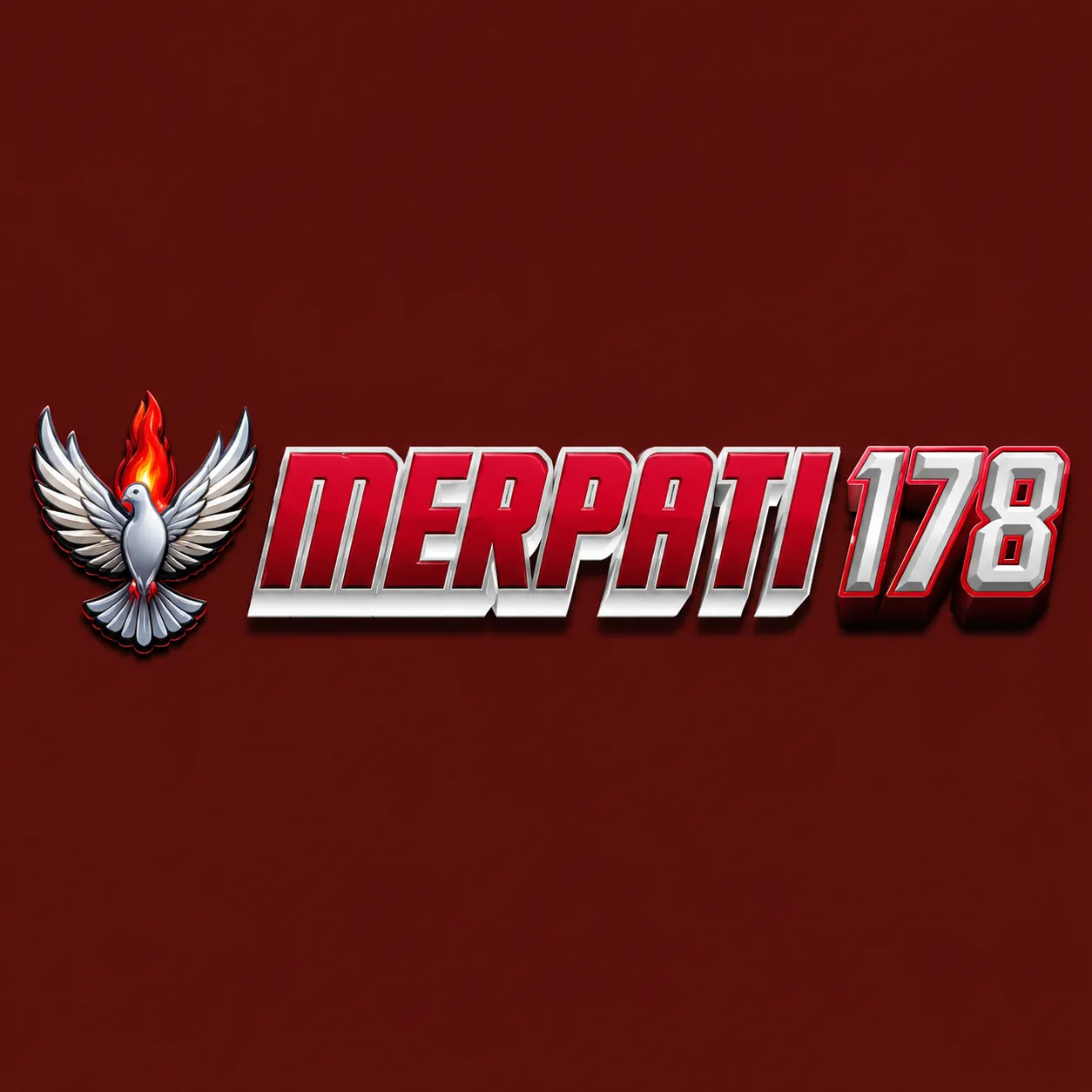 MERPATI178 - Game Memancing Penuh Tantangan
