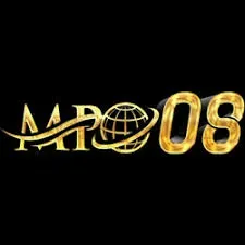 MPO08 - Permainan Santai untuk Semua Usia