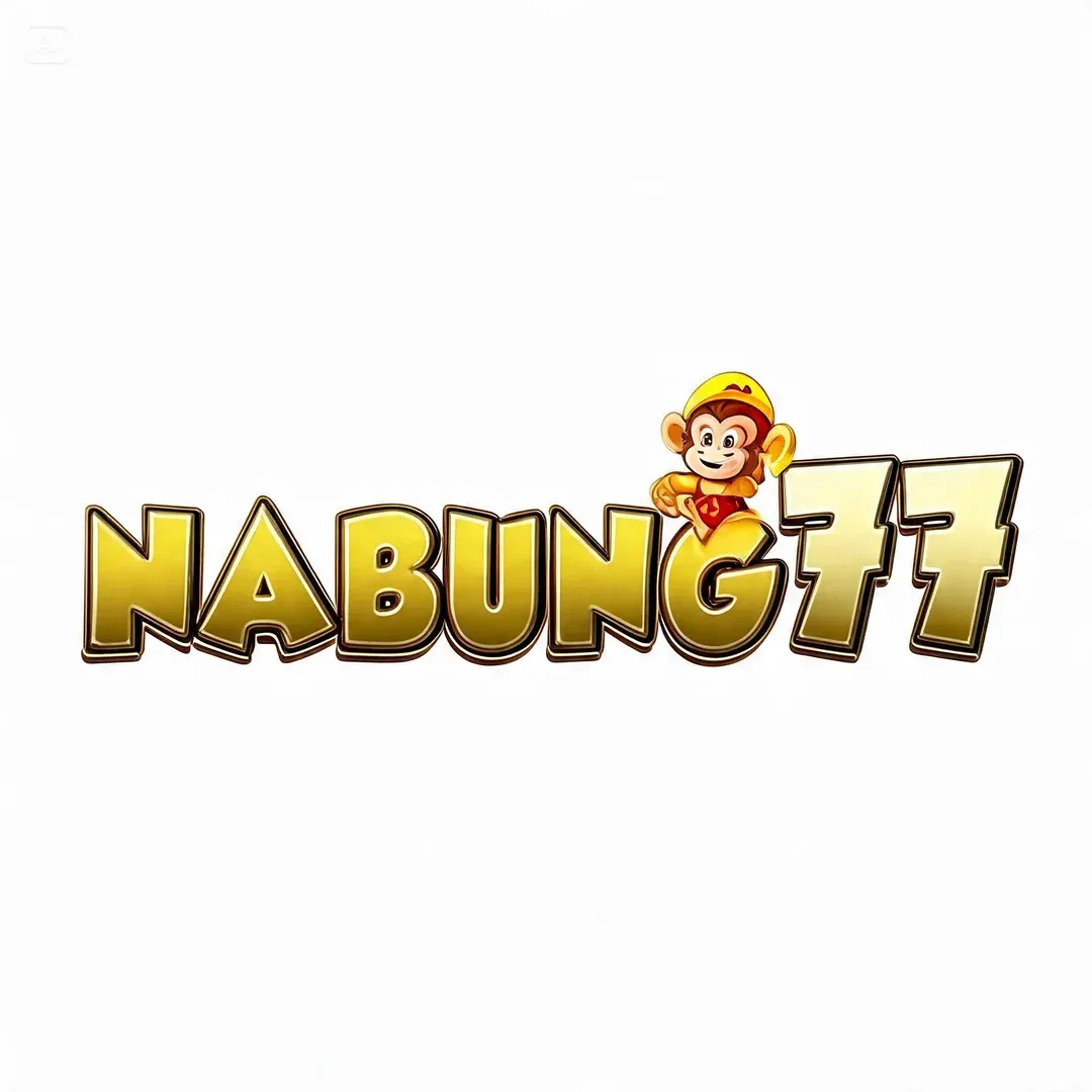 NABUNG77 - Game Kasino Terbaik untuk Meningkatkan Keterampilan Anda