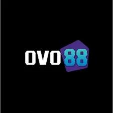 OVO88 - Game Domino Seru dan Menarik