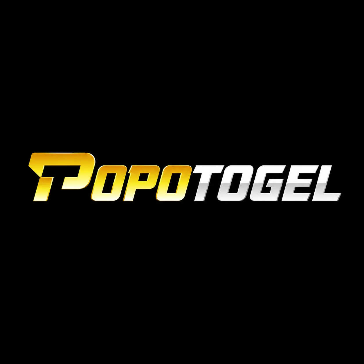 POPOTOGEL - Simulasi Petualangan Menarik
