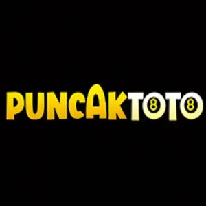 PUNCAKTOTO - Permainan Arcade Seru dan Menarik