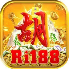 RI188 - Game Domino Seru dan Menghibur