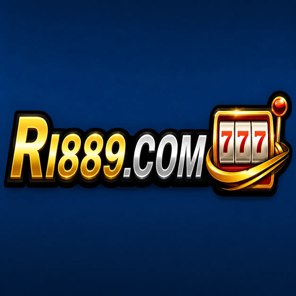 RI889 - Game Tembak Ikan Seru dan Mengasyikkan