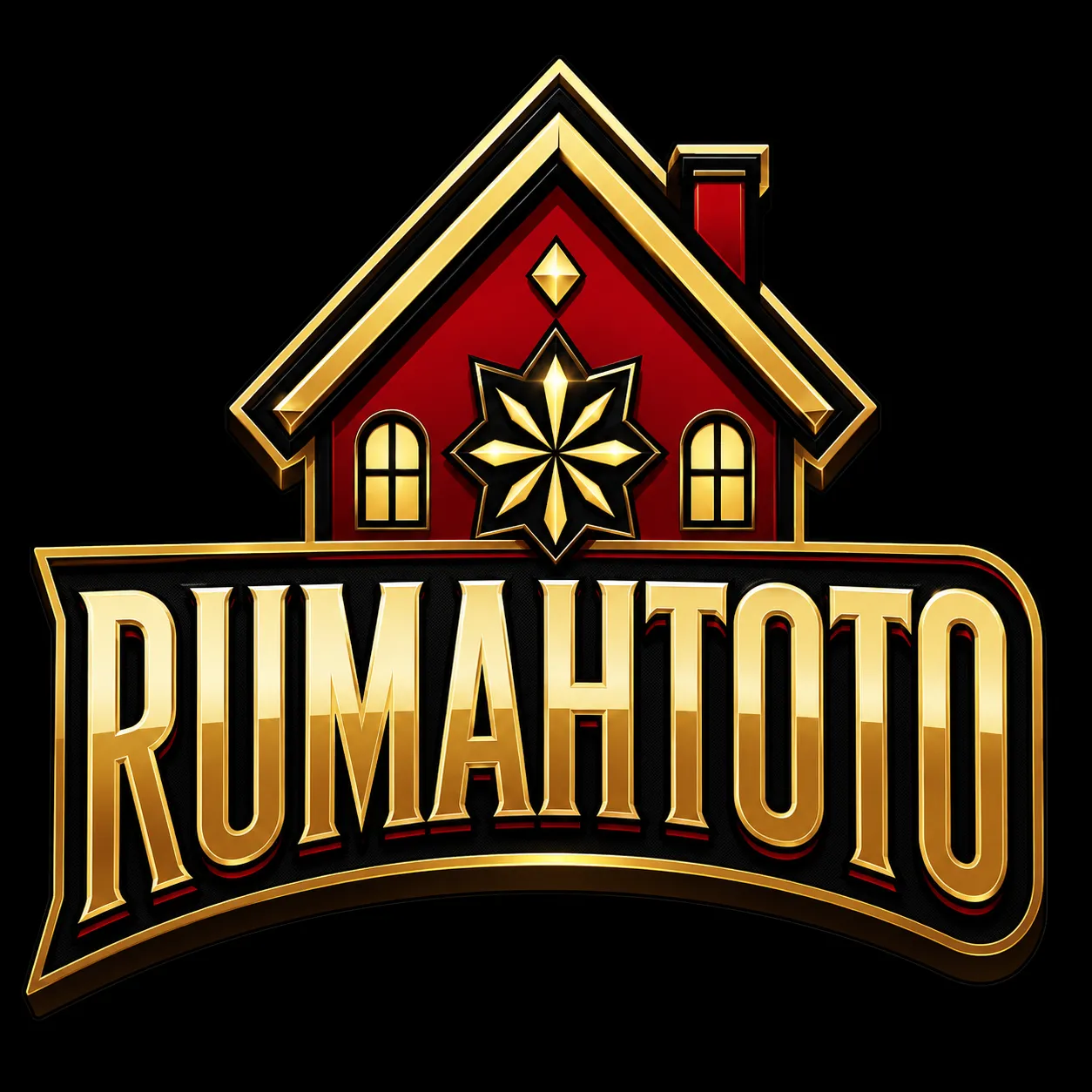 RUMAHTOTO - Balapan Seru dan Menantang