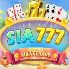 SIA777 - Permainan Strategi Terbaik di Kategori SLG