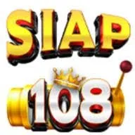 SIAP108 - Game Poker Terbaik untuk Pencinta Judi