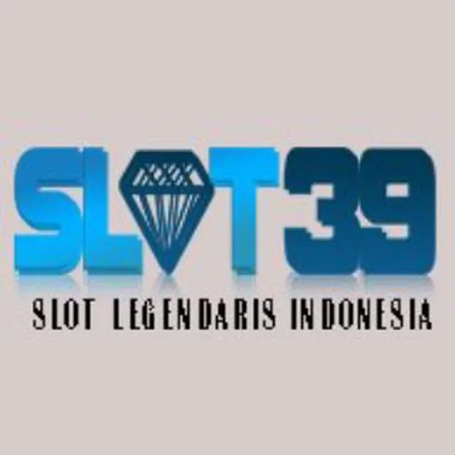 SLOT39 - Permainan Olahraga Seru untuk Pecinta Sport