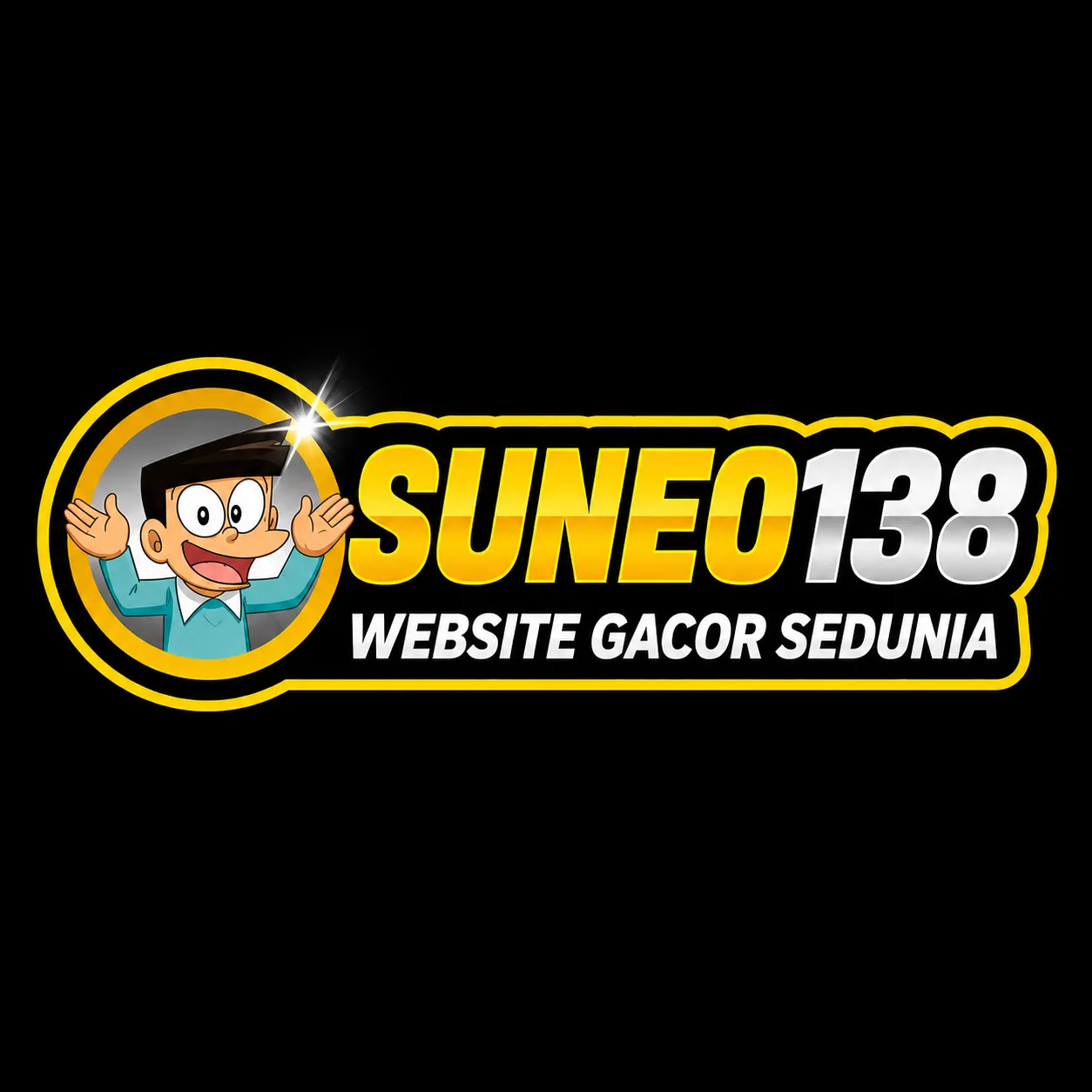 SUNEO138 - Pertarungan Epik di Dalam Genggam