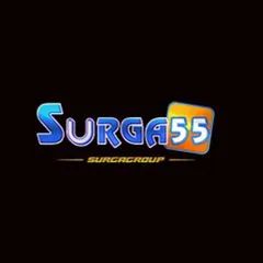 SURGA55 - Petualangan Menyenangkan dalam Permainan Puzzle