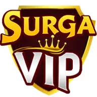 SURGAVIP - Perang Mematikan dalam Dunia FPS