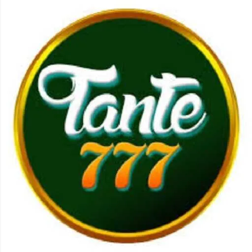 TANTE777 - Petualangan Seru di Dunia yang Penuh Misteri