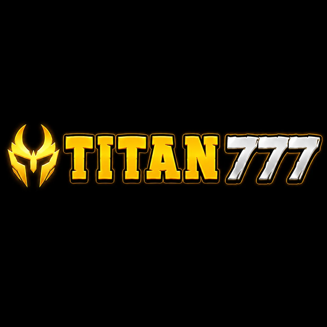TITAN777 - Simulasi Kehidupan yang Menyenangkan