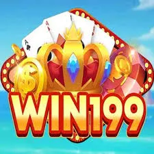 WIN199 - Tantangan Puzzler yang Mengasyikkan